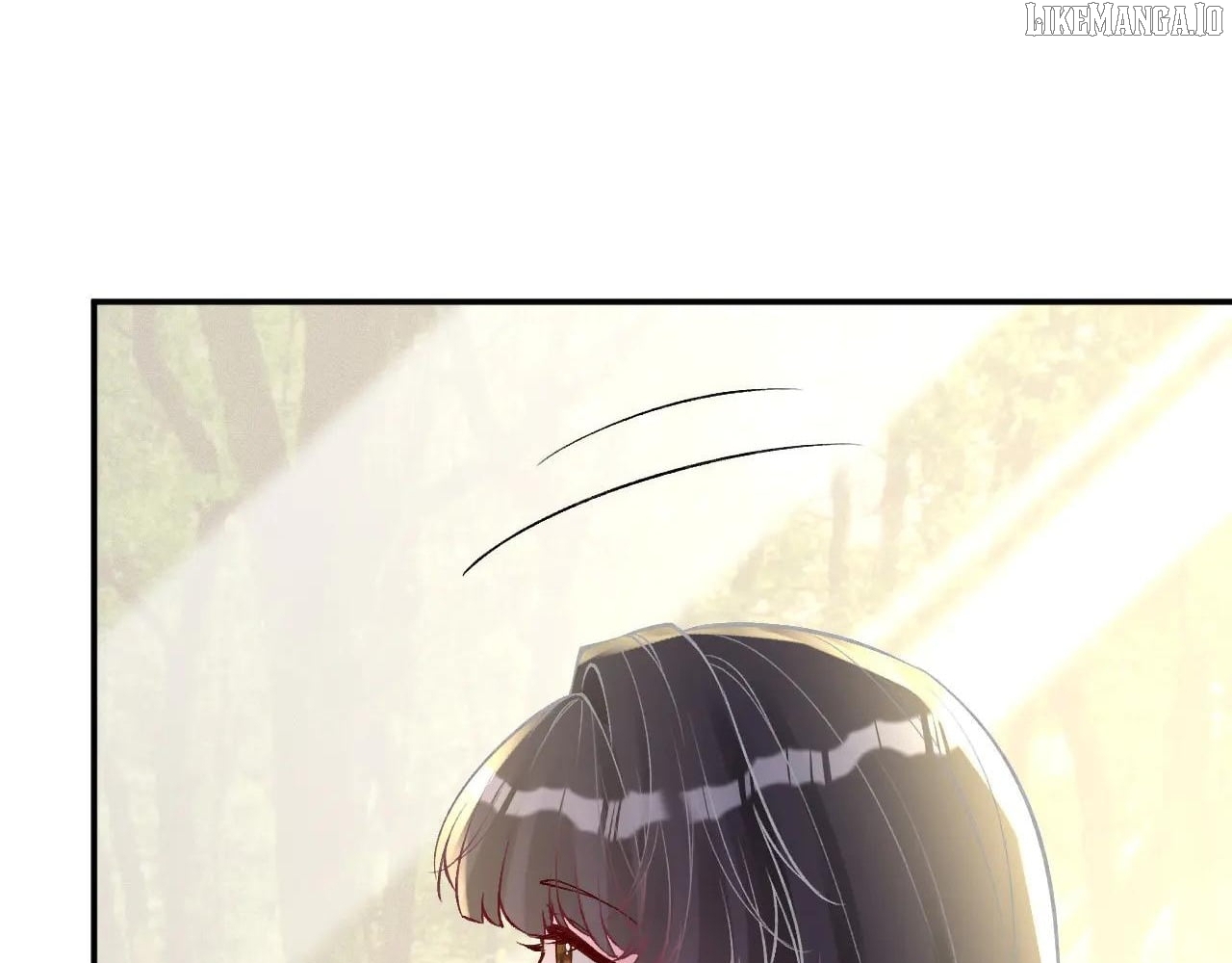 Everyone's Darling Chapter 337 - page 59